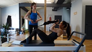 The Buzz: Moves, openings and grand openings