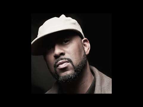 free Madlib vintage Soul sample pack | Madlib 4