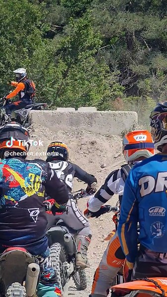 CHECHEN.EXTREME (@chechen.extreme)’s videos with оригинальный звук - CHECHEN.EXTREME