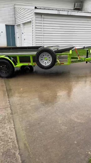 county_line_boats on TikTok