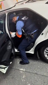 242K views · 2.5K reactions | I’m not surprised at all. Long live Japan  | Japan Nightlife | Facebook