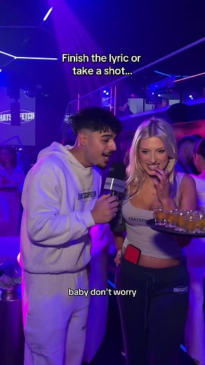 Thats So Fetch on TikTok