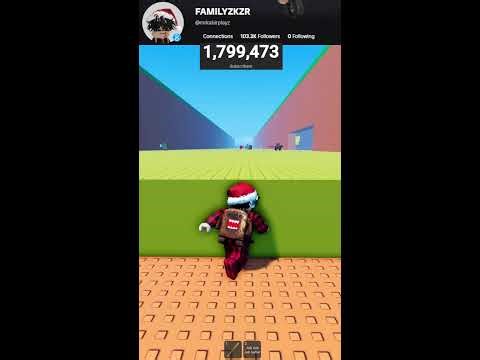 Playing Roblox LIVE | Asmr Stream🔥 #roblox #shorts