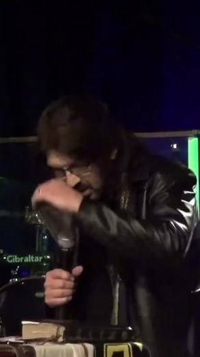 Robin Bullock Prophetic Word #TiktokChallenge #trending #robindbullock #robinbullock #propheticworld #prophecyamerica