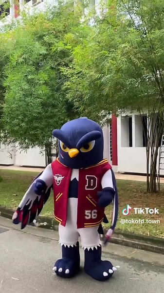 duncan my man 🔥🔥 #whydhs #tokofdtown #sgtiktok #discoverdunman #sgtok #myschoolisbetterthanyours #jctok #fyp #sgfyp #dunmanhigh #schooltiktok