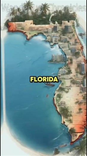 2.5K views · 40 reactions | REAL FOOTAGE AT THE END!  Godzilla was just found in Antarctica 勞 #godzilla #fblifestyle #antarctica #usa | Wanderlust Chronicles | Facebook