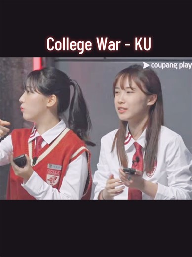 Korea University: A Top Private University in Seoul