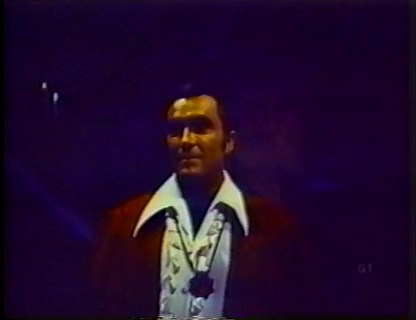 Count Yorga, Vampire (1970) ⭐ 5.7 | Drama, Fantasy, Horror