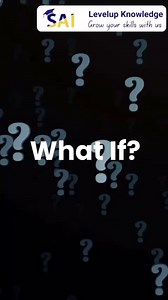 Learn to make content like never before from levelup knowledge. Learn softwares like adobe premier pro aftereffects and more. Get certified from KHDA. And ready to take up the first step in yr career to become a video editor. | Level Up Learning Language & Computer Centre