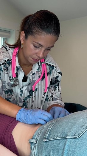 ASMR part 14: cranial nerve examination | neurological exam | head and face examination | medical roleplay for sleep and relaxation & sharp or dull tests #madpasmr #cranialnerveasmr #asmrheadscratch #cranialnerveexam #asmrface #asmrfacetouching #asmrmedical #asmrmedicalroleplay #asmrmedicalexam #asmrdoctor #asmrdoctorroleplay #asmrrealperson #asmr #asmrsounds #asmrsensory #asmrroleplay #asmrvideo