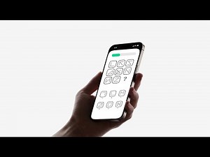IQテストの受け方を完全解説！iqtesuto.com