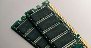 Um jogador planejava comprar um PC gamer com 32 GB de RAM, mas acabou comprando o dobro: 8 meses depois, ele não se arrepende nem um pouco da decisão