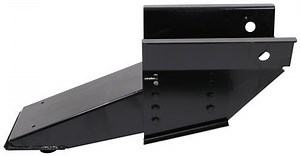 Lippert 1621 5th Wheel Pin Box - 21,000 lbs Lippert 5th Wheel Pin Box LC1387883