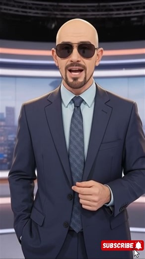 Οι 5 ατάκες για να μην φταις ΠΟΤΕ για τίποτα 😉