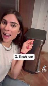 How to spring clean your entire home! #home #springcleaning #spring #clean #declutter #tidy #nyc