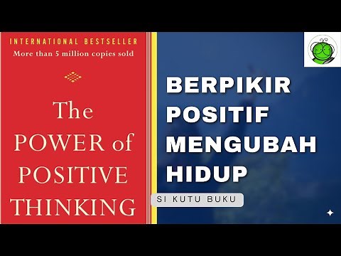 Positive Thinking Changes Lives | The Power of Positive Thinking