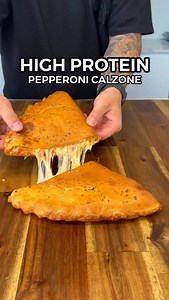 10K views · 11K reactions | Comment “recipes” and we’ll send you 3...