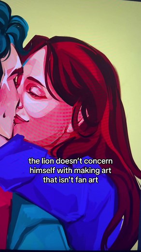 spot ur fave #thebear #legobatman #thunderbolts #challengers #katseye