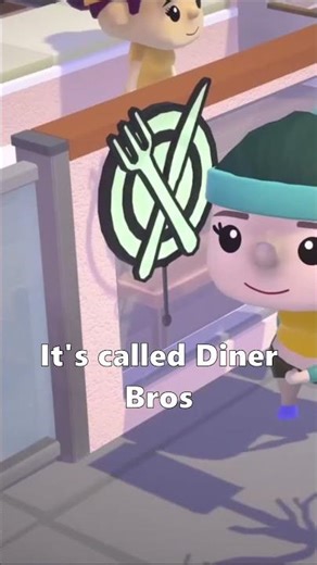 Coop Multiplayer Cooking And Serving Game GREAT For Friends