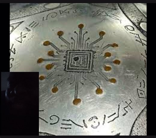 #aliens #aliensighting #UAP #leaked #orbs #aliens #UFO #extraterrestrials | Alien World