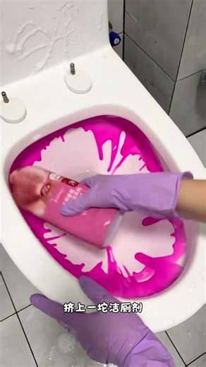 Unbelievable! Toothpaste & Dish Soap Hack You've Never Seen