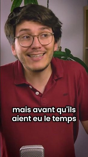 NEUROMYTHE #1 : écouter Mozart rend plus intelligent ?