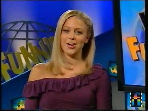 FOX8 (Australia) - 2002 - Programme Idents, Trailers and Commercials Foxtel