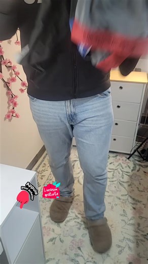 #sousvetement #homme #boxer #tiktokshop #creatorsearchinsights