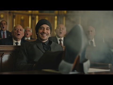 Copy Con AI - Túltoltátok