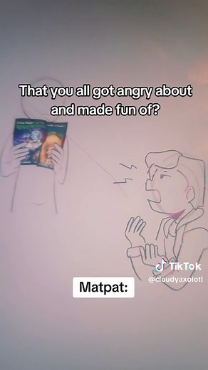 Matpat Clue Board: Unveiling Theories