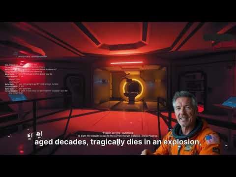 Full story summary of the movie Interstellar ( movie recap )