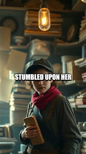 Beyond the Avatar Hidden Caretakers of Pixel Lore