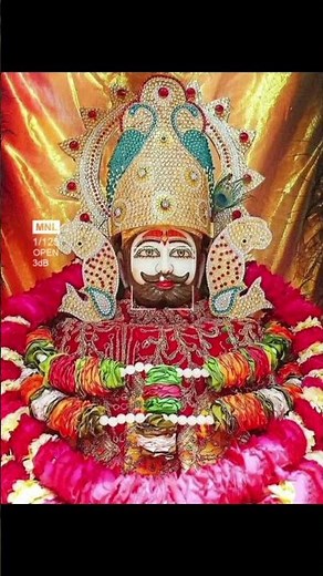 Tu jitni bar Bula Kitni bar Aaunga rings ke use Mod per