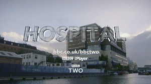 12K views · 44 reactions | "If another thing happened now, the system would break..." #Hospital. Continues Wednesday. 9pm. BBC Two. | BBC Two | Facebook