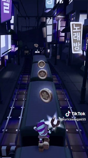 Just dance 🎶 #lyrics #lyrics_songs #speedsongs #speedup #remix | speed songs