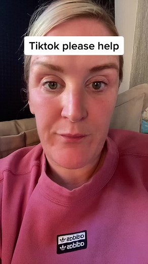 Desperate Plea for Alton Towers Hotel Swap | Help Needed