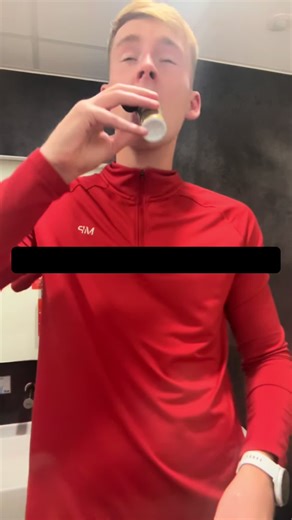 Full workout below 3x leg raises 12-15 4x Seated calf raise (leg press machine) - 15-20 3x lying hamstring curls - 2x8-10, 1x12-15 3x Barbell stiff leg dead’s - 6-8 3x Adductors - 12-15 2x 45 degree leg press - 8-12 3x Heel elevated goblet squats - 12-15 #workoutmotivation #gym #gymtok #fitness #weightlifting