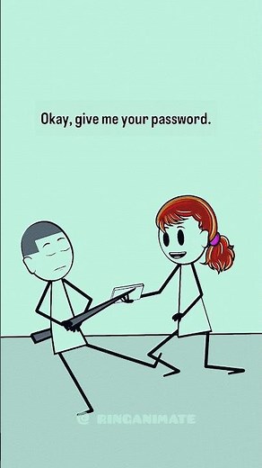 Call the ambulance😂 animation meme #2danimation #animation