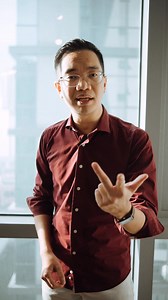 44K views · 92 reactions | “Dulu ingat ASB dah terpaling power…”...