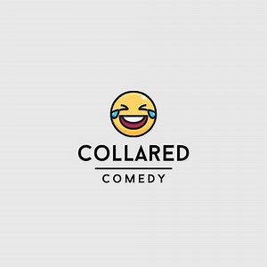Collared Comedy - Episode #61 St. Joes Youth Columbia St. Joseph Catholic School, Columbia S.C. Cardinal Newman School - Columbia, SC Roman Catholic Diocese of Charleston | St. Joseph Catholic Church