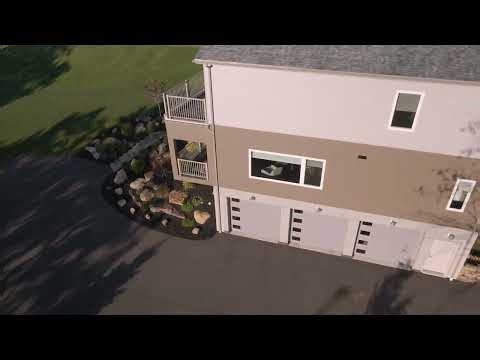 The EcoMod 3 — Modern Sustainable Living