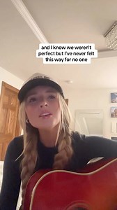 4.2K views · 87 reactions | driver’s license cover by Olivia Rodrigo 沈沈 | Queeva | Facebook