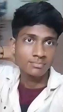 कंप्यूटर क्लास में