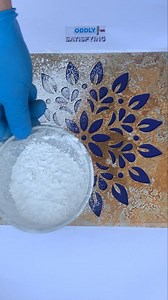 This is so Relaxing | Oddly Satisfying