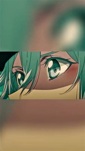 86 [ eighty-six ] Edit x About You - The 1975 #anime #animeedit #edit #japan #eightysix #animeedits