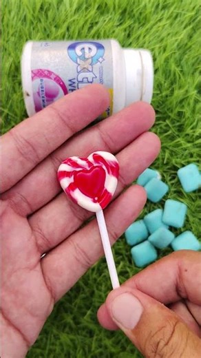 colourful 🎊 slippers gemes with joy egg today #shorts#gemes#kinder