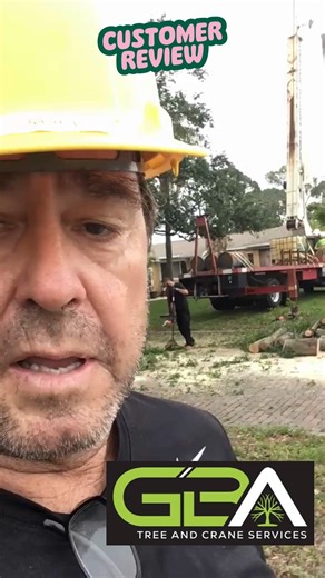 48 reactions | Great Review ! We love our customers, and appreciate...