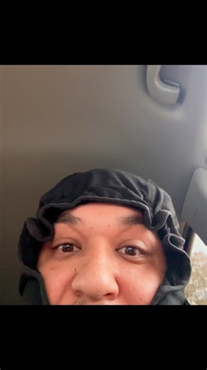 rwrfosachie | TRUE DEFINITION OF SKID MARKS#explorepage✨ #funny | Instagram