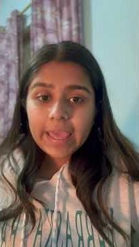 Chapter-Sound important topics📚| class 9 | science. #cbse #class9 #science