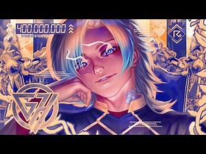 O Verdadeiro Imperador - Kaiser | GH | (Blue Lock)